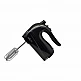 ΜΙΞΕΡ ΧΕΙΡΟΣ 500W ΜΕ 4 ΕΡΓΑΛΕΙΑ ΜΑΥΡΟ - Ankor M-825929 ΜΙΞΕΡ ΧΕΙΡΟΣ 500W ΜΕ 4 ΕΡΓΑΛΕΙΑ ΜΑΥΡΟ - Ankor M-825929