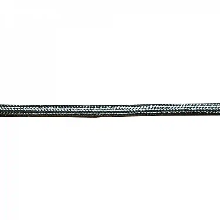 SPC 139 SL ΑΣΗΜΙ ΥΦΑΣMATINO 2*0,75-ΜΕΤΡΟ