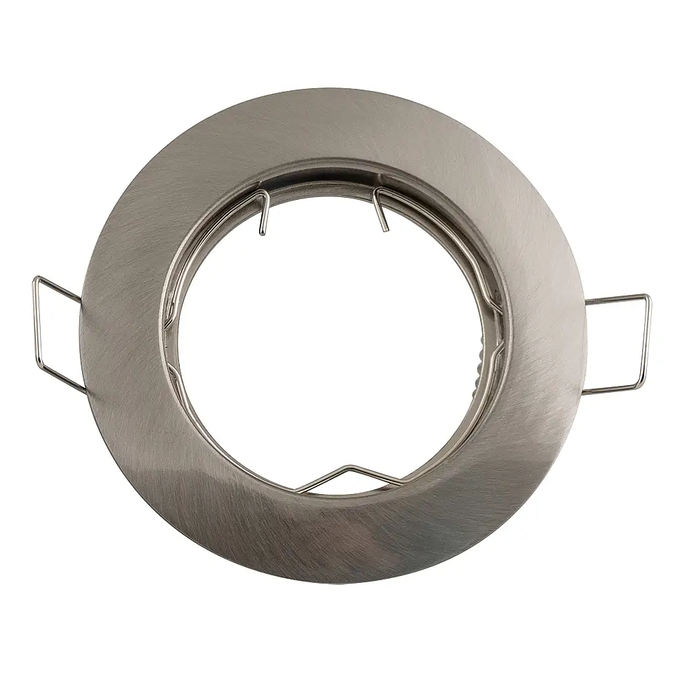 CCC 5214 NM ΣΠΟΤ ΣΤΑΘΕΡΟ ΧΩΝΕΥΤΟ ΝΙΚΕΛ ΜΑΤ