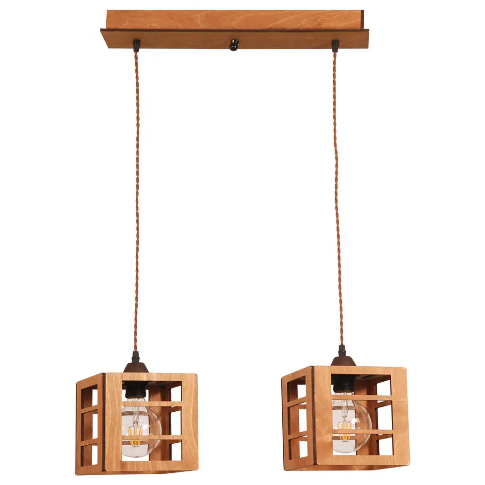 PDA 372-2 # 2/Φ ΞΥΛΟ ΚΥΒΟΣ ΚΑΦΕ