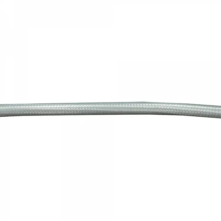 SPC 139 WH ΛΕΥΚΟ ΥΦΑΣMATINO 2*0,75-ΜΕΤΡΟ