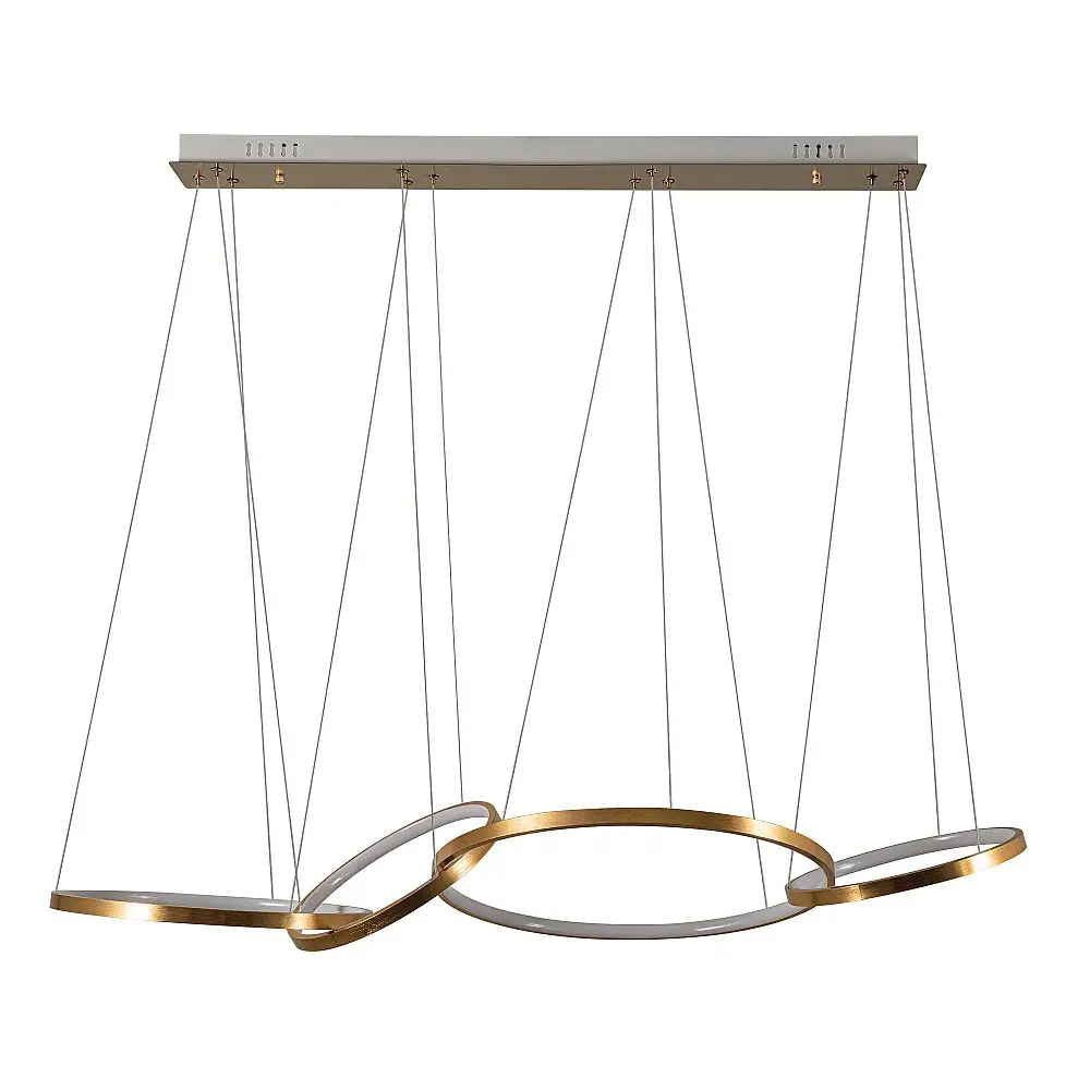 PDC 683-4 GD ΡΑΓΑ ΜΕ 4 ΚΥΚΛΟΥΣ ΕΝΩΜΕΝΟΥΣ