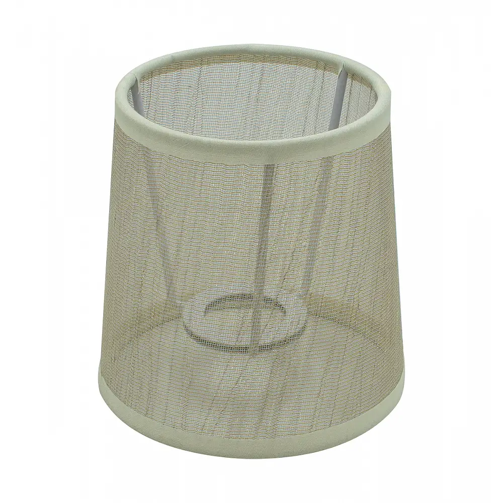 SPC 11 GD ΚΑΠΕΛΟ (d11-9x11Η) ΧΡΥΣΟ ΜΑΝΤΑΛΑΚΙ