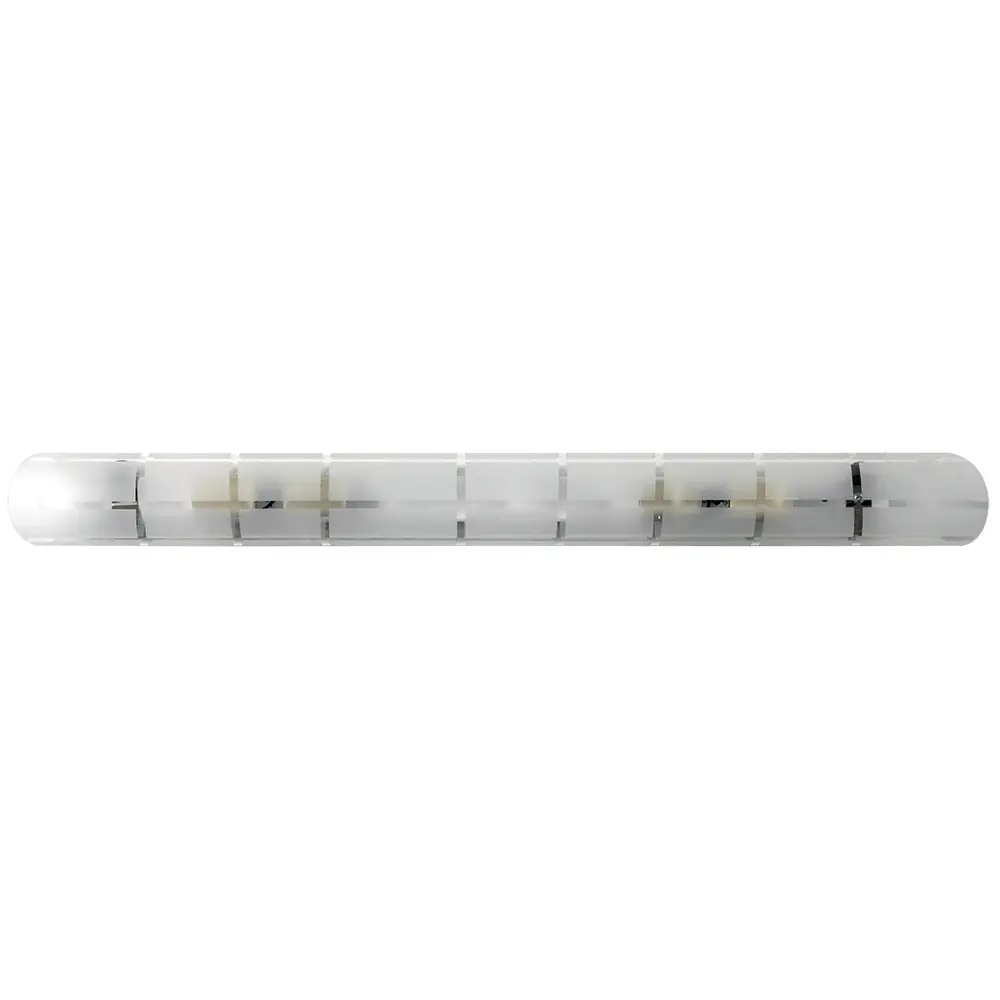 WLC 150-4 ΑΠΛΙΚΑ 4/Φ ΚΥΛΙΝΔΡΟΣ ΓΥΑΛΙ ΚΑΡΩ  4XE14