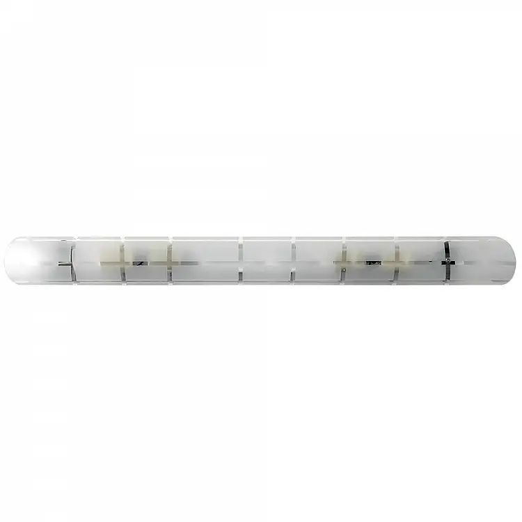 WLC 150-4 ΑΠΛΙΚΑ 4/Φ ΚΥΛΙΝΔΡΟΣ ΓΥΑΛΙ ΚΑΡΩ  4XE14