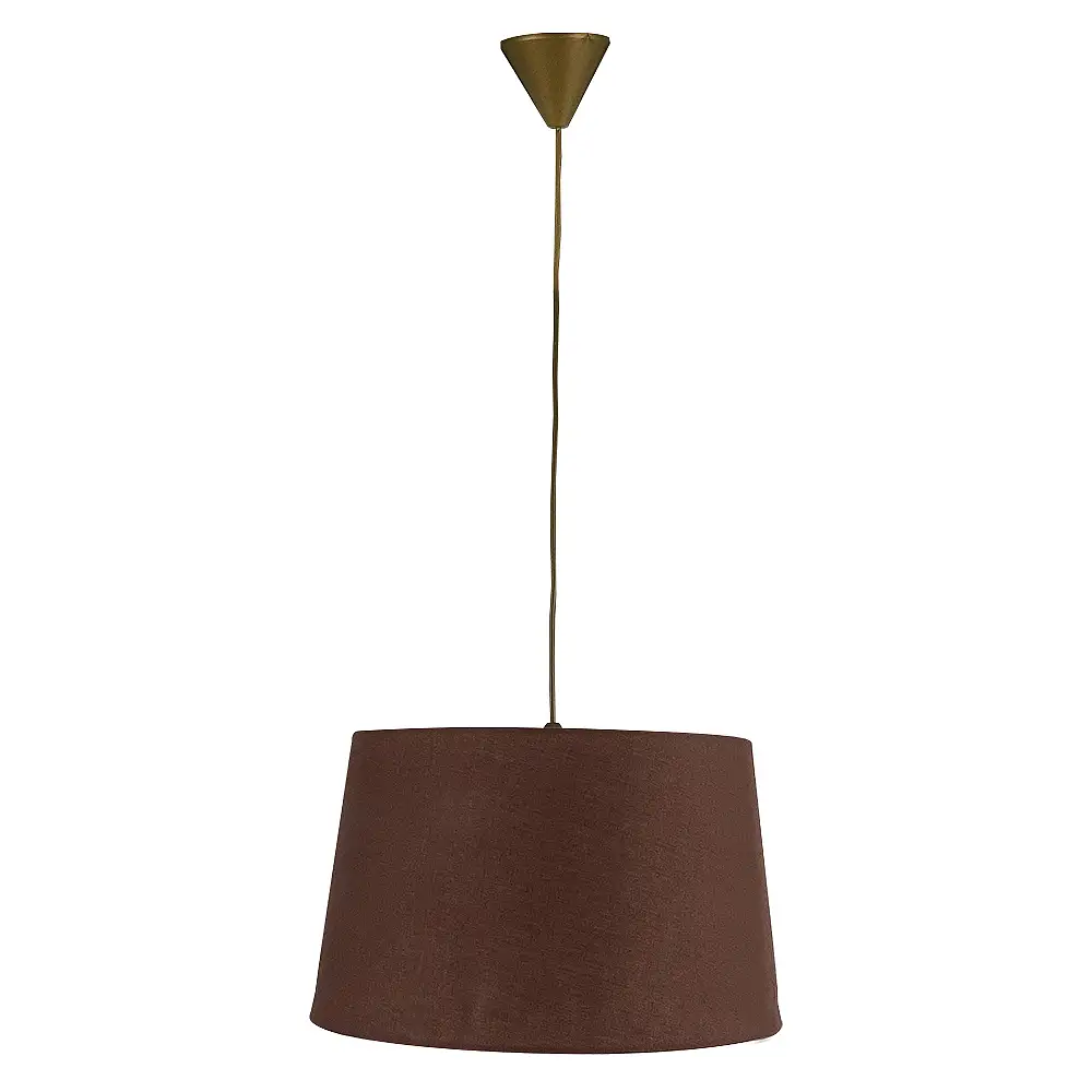 PDC 40 A BW (d24-40xH34) ΚΑΠΕΛΟ ΚΑΦΕ