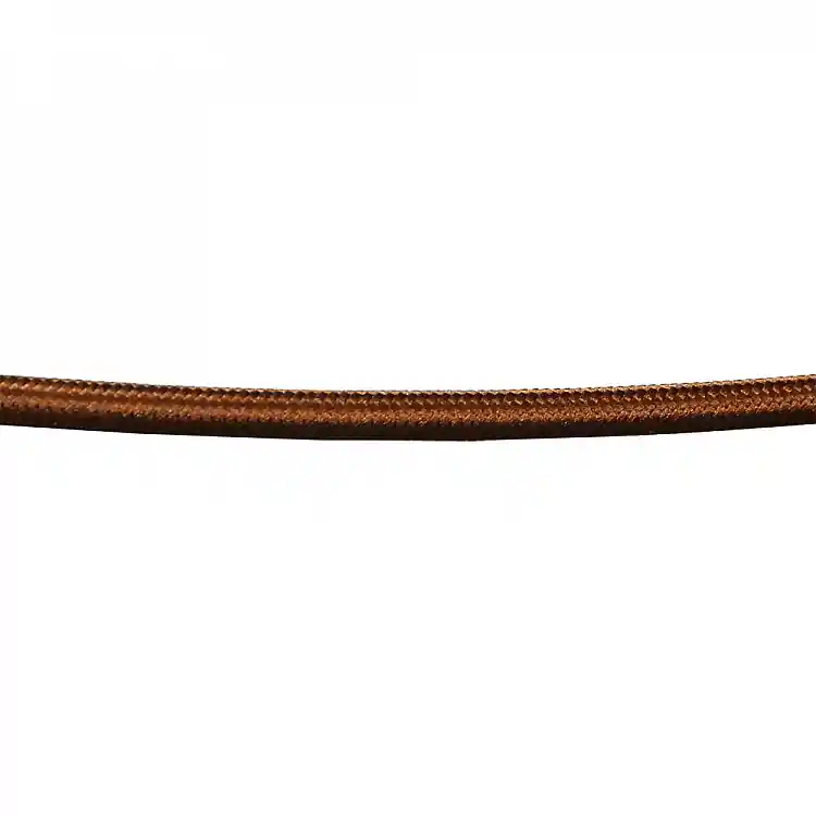 SPC 139 BW ΚΑΦΕ ΥΦΑΣ.MATINO 2*0,75-ΜΕΤΡΟ