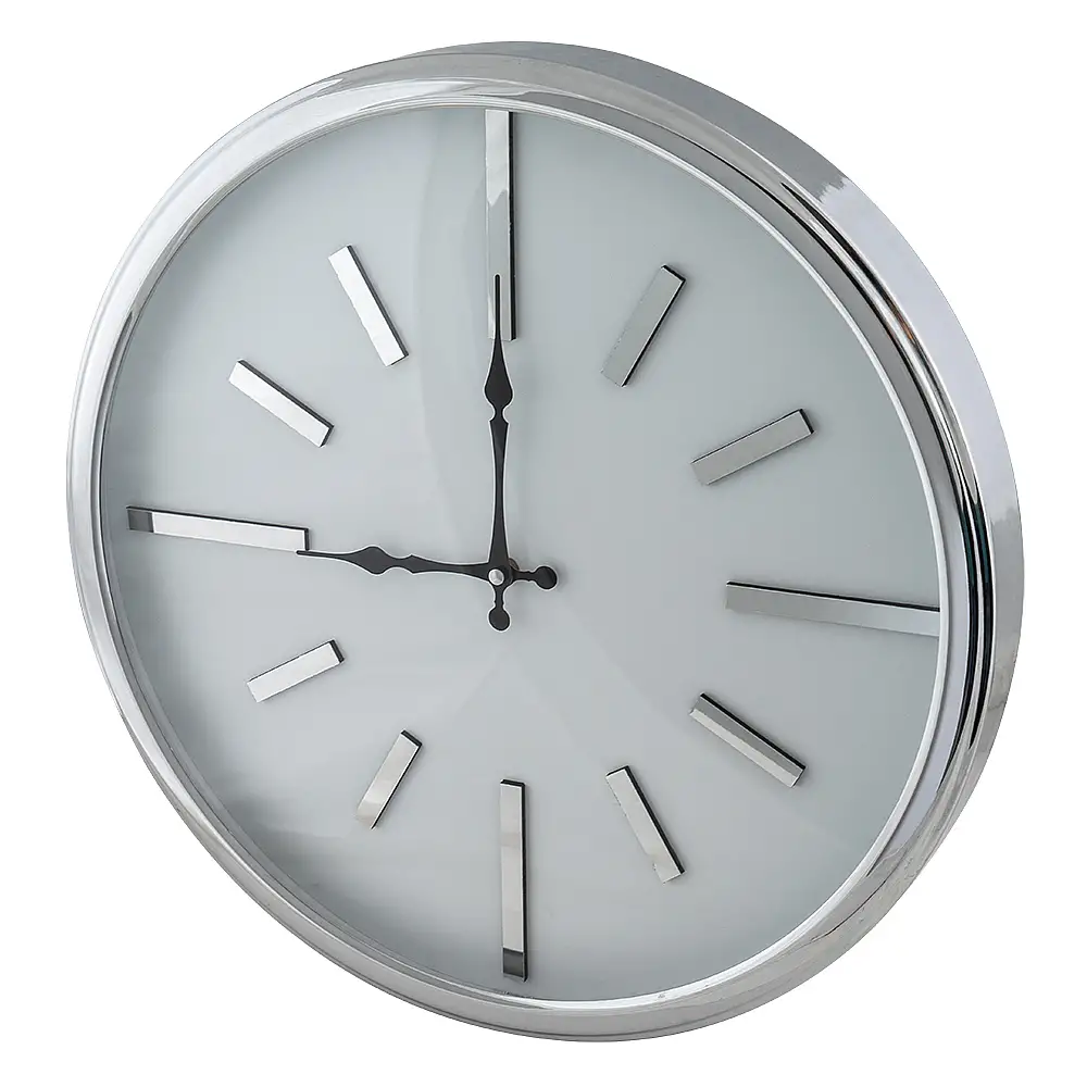 TGR-A-61 ΡΟΛΟΙ 50ΕΚ.ΝΙΚΕΛ ΚΛΑΣΣΙΚΟ ΤΟΥ ΠΑΠΠΟΥ