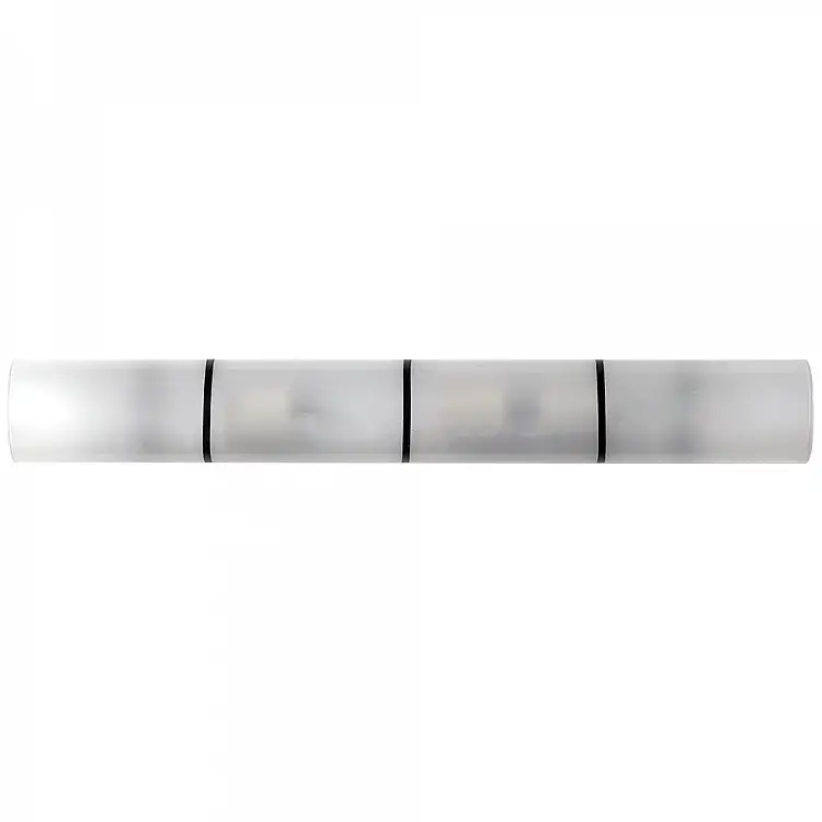 WLC 191-3 ΑΠΛΙΚΑ 3/Φ ΓΥΑΛΙ ΡΙΓΑ  3XE14