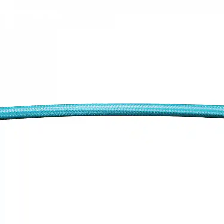 SPC 139 BL ΜΠΛΕ ΥΦΑΣMATINO 2*0,75-ΜΕΤΡΟ