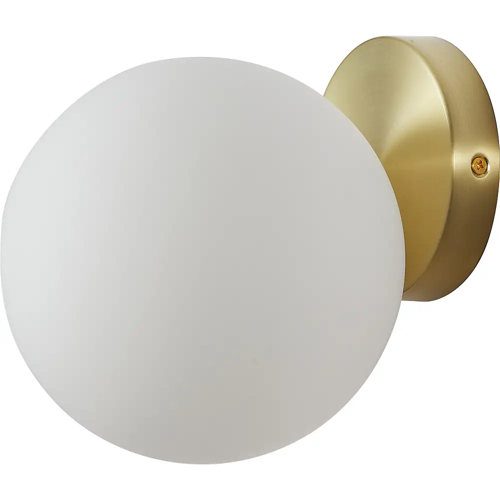 WLC 2478 GD ΑΠΛΙΚΑ ΜΟΝΗ ΜΕ ΜΠΑΛΑ ΟΠΑΛΙΝΑ