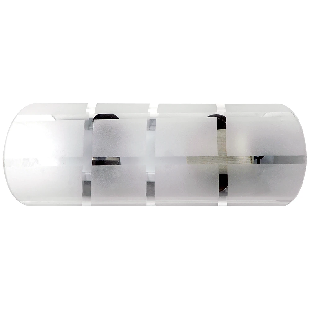WLC 150-1 ΑΠΛΙΚΑ 1/Φ ΚΥΛΙΝΔΡΟΣ ΓΥΑΛΙ ΚΑΡΩ  1xE14