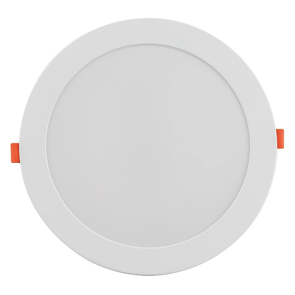 CCC 0018 WH LED ΧΩΝΕΥΤΟ 17,5EK