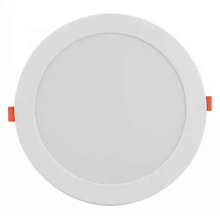 CCC 0018 WH LED ΧΩΝΕΥΤΟ 17,5EK