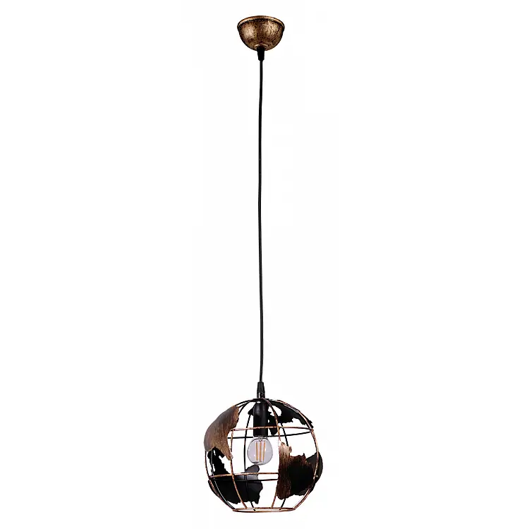 PDC 9456-20 BK 1/Φ ΥΔΡΟΓΕΙΟΣ ΜΙΚΡΗ ΜΕ ΠΑΤΙΝΑ ΧΡΥΣΗ Η ΑΣΗΜΙ 1ΧΕ14