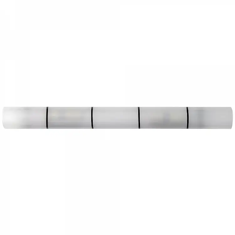 WLC 191-4 ΑΠΛΙΚΑ 4/Φ ΓΥΑΛΙ ΡΙΓΑ  4XE14