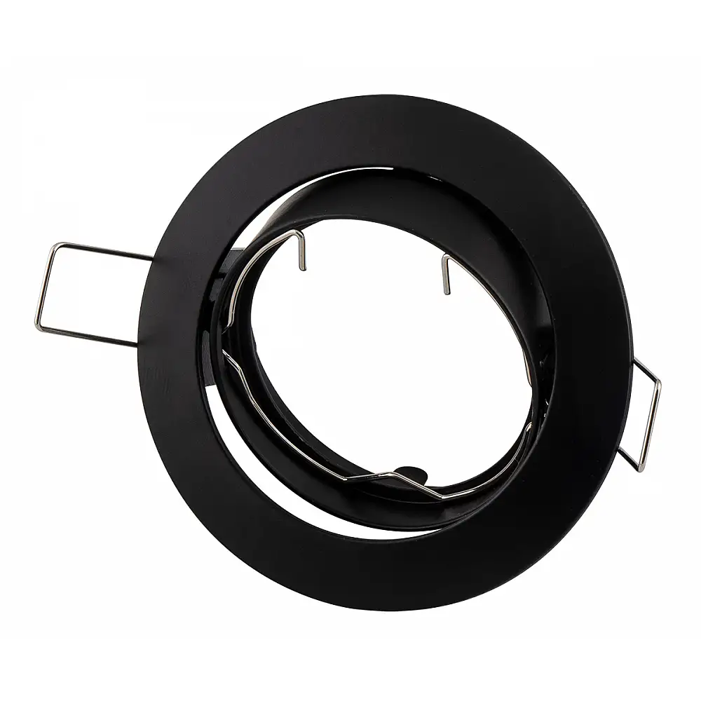 CCC 5213 BK ΣΠΟΤ ΚΙΝΗΤΟ ΧΩΝΕΥΤΟ ΜΑΥΡΟ