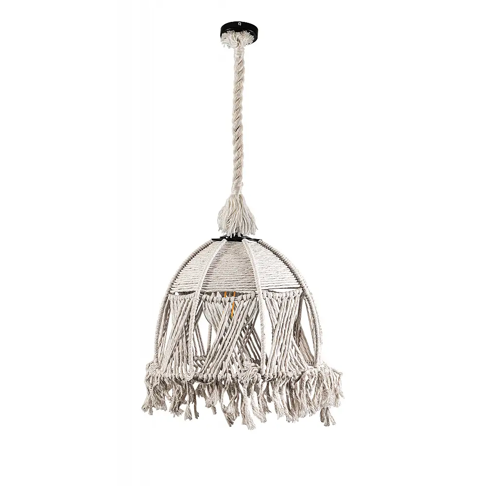 PDT 6811-60 # WH ΚΡΕΜ. ΣΤΡΟΓΓΥΛΟ ΣΧΟΙΝΙ ΜΕ ΞΕΦΤΙΑ