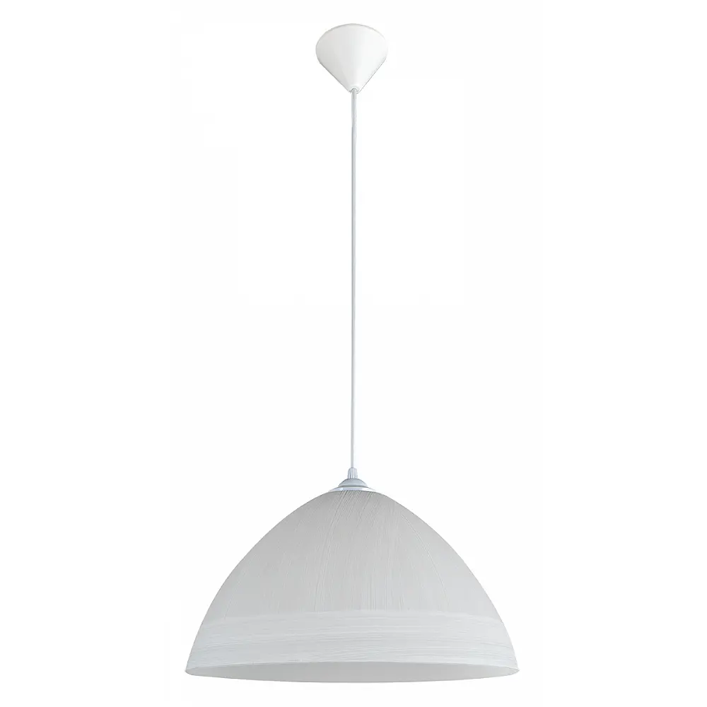 PDA 1147-24 WH ΚΑΛ. 1/Φ ΛΕΥΚΗ ΦΑΣΑ 1ΧΕ27 PDA 1147-24 WH ΚΑΛ. 1/Φ ΛΕΥΚΗ ΦΑΣΑ 1ΧΕ27