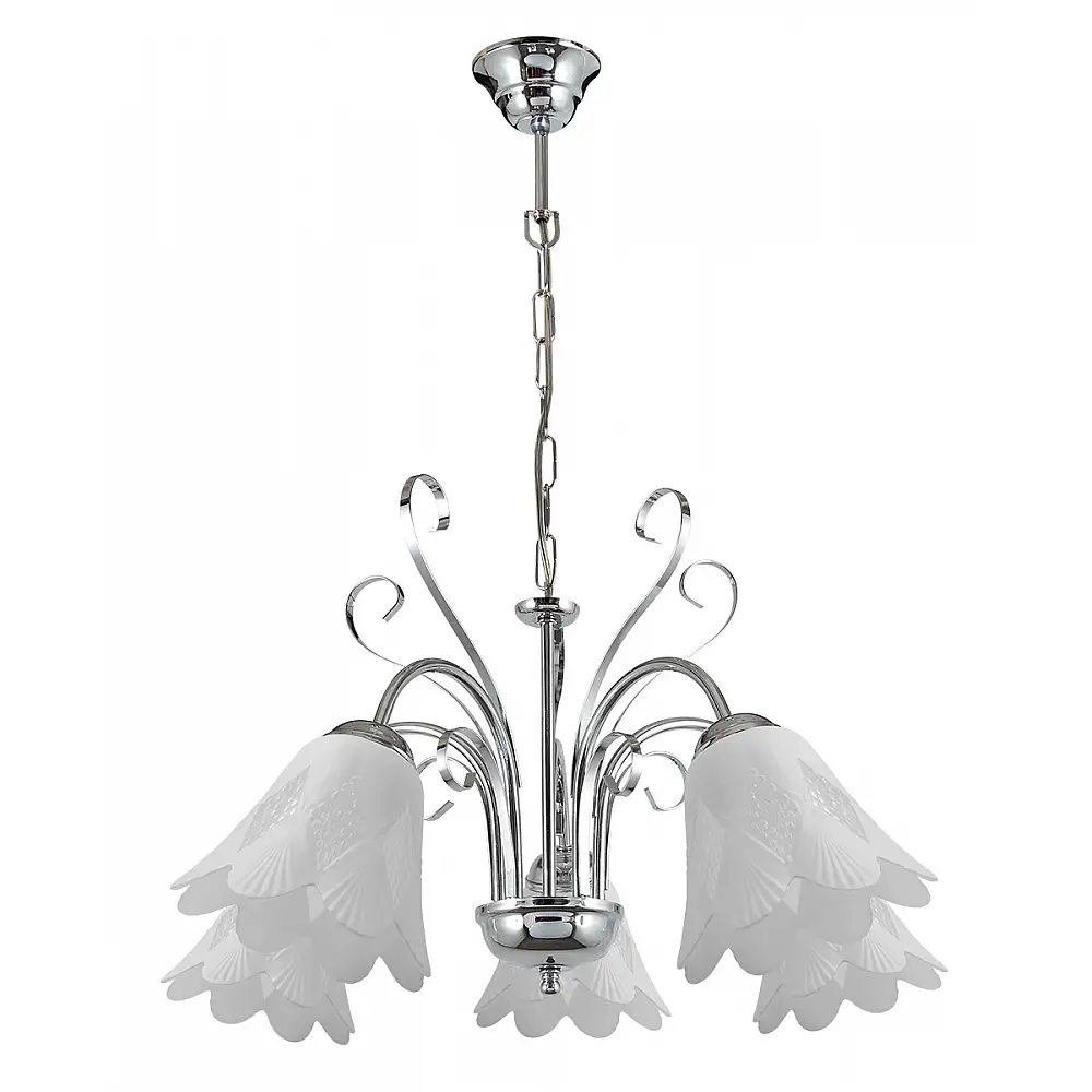 PDT 2040-5 N # 5/Φ ΛΑΜΑΚΙ ΝΙΚΕΛ