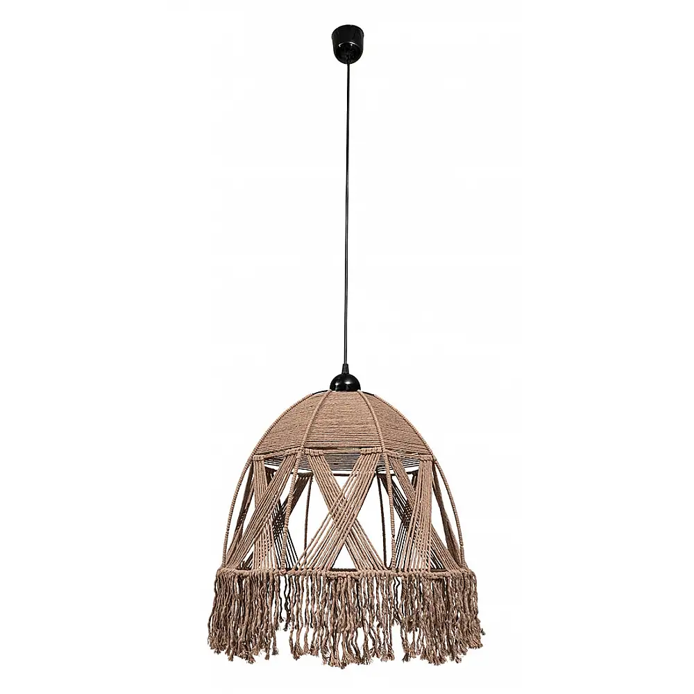 PDT 6811-30 NA ΚΡΕΜ. ΣΤΡΟΓΓΥΛΟ ΜΕ ΣΧΟΙΝΙ - ΞΕΦΤΙΑ