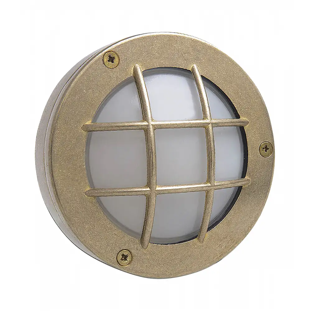 WLA 67 ΑΠΛΙΚΑ ΣΤΡΟΓΓΥΛΗ ΠΛΕΓΜΑ ΜΠΡΟΥΤΖΙΝΗ G9