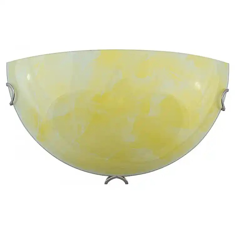 WLC 9303-1/2 # ΑΠΛΙΚΑ ΚΙΤΡΙΝΗ