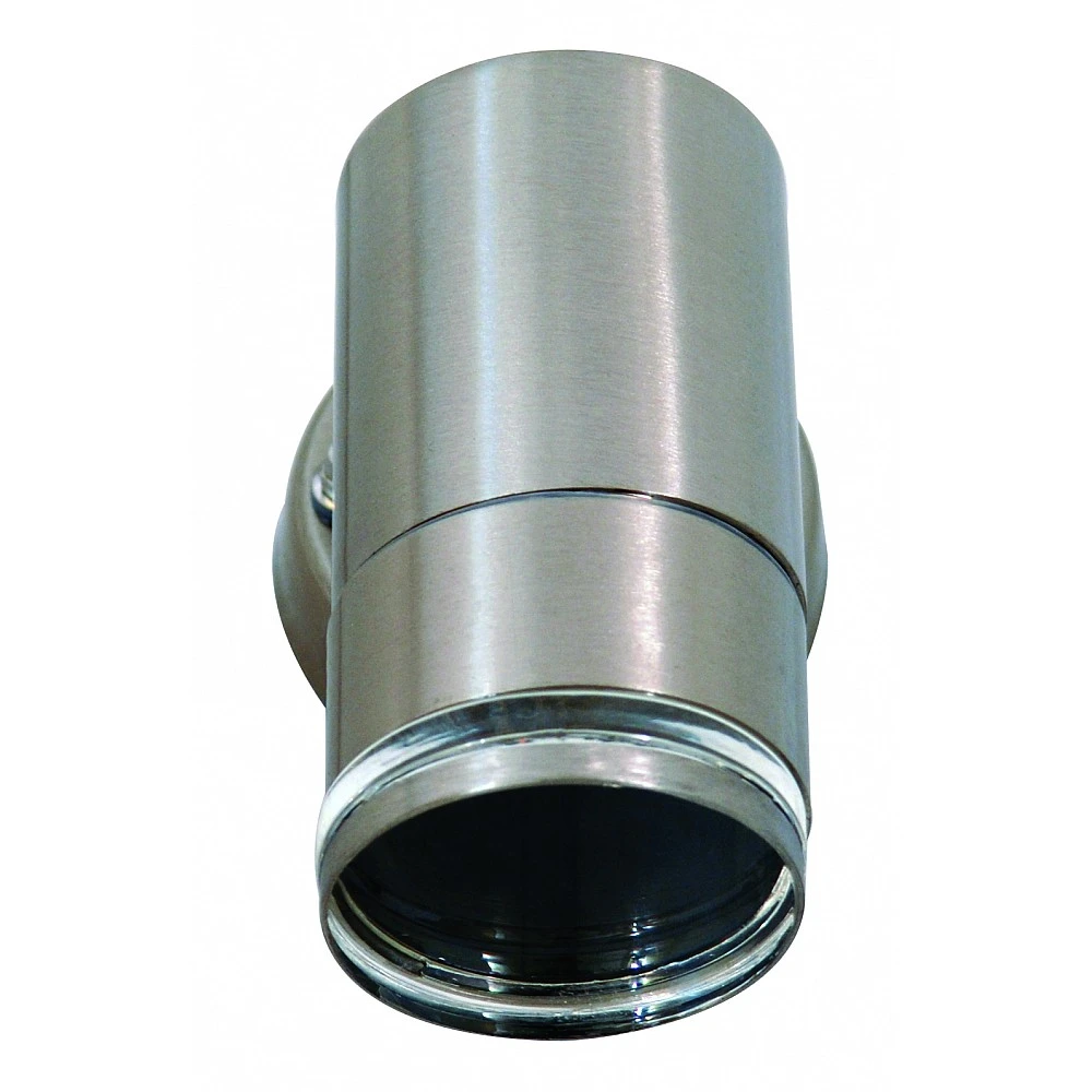 WLC 3021 SL ΑΠΛ ΚΩΝ. UP GU10 35W