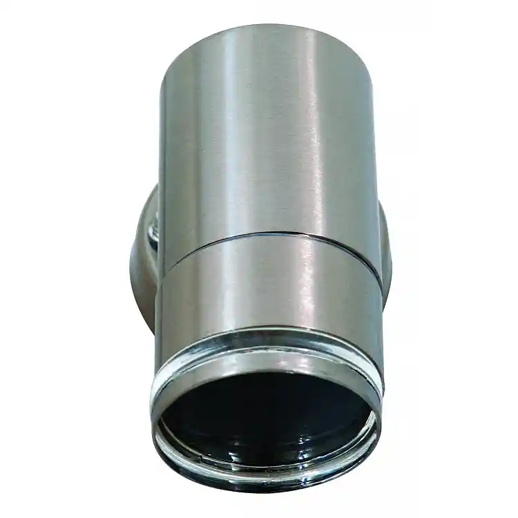 WLC 3021 SL ΑΠΛ ΚΩΝ. UP GU10 35W