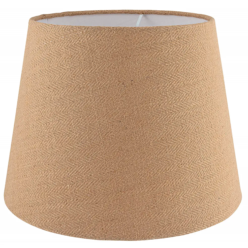 SPI 40 HB/JT-NA ΚΑΠΕΛΟ ΜΠΕΖ  ΠΛΕΞΗ ΨΑΡΟΚΟΚΚΑΛΟ Ε27-Ε14 (29-40d-30h) UP/DOWN