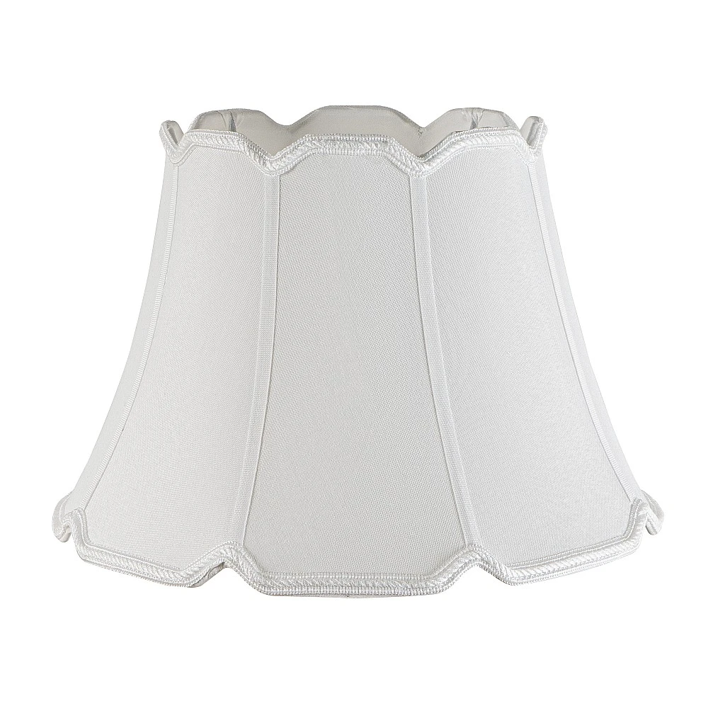 SPC 48 WH ΚΑΠΕΛΟ ΓΙΑ ΚΛΑΣΙΚΗ ΛΑΜΠΑ ΛΕΥΚΗ (22-36d-24h)