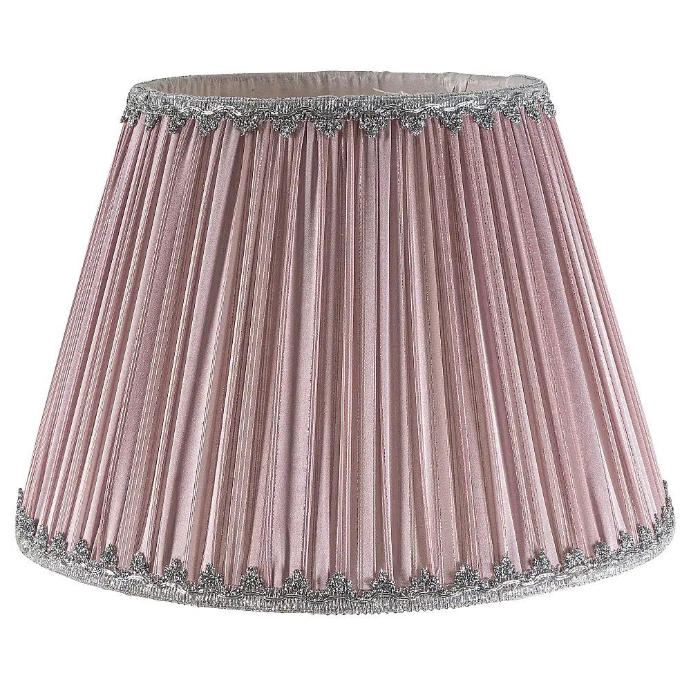 SPC 47 RPK ΚΑΠΕΛΟ 36ΕΚ ΠΛΙΣΕ ΣΑΠΙΟ ΜΗΛΟ ΜΕ ΚΕΝΤΗΜΑ (22-36d-25h)