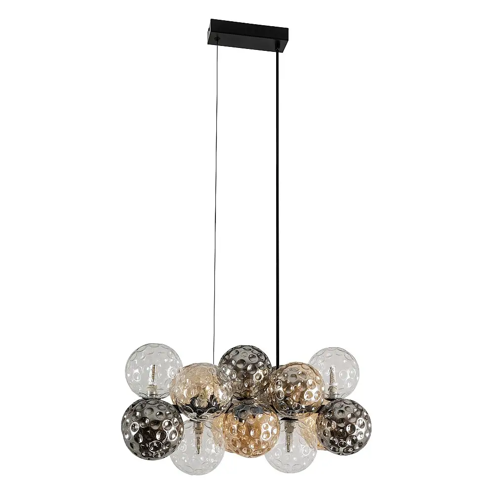 PDC 785-15 ΡΑΓΑ ΜΕ ΜΠΑΛΙΤΣΕΣ ΑΝΑΓΛΥΦΕΣ 3 ΧΡΩΜΑΤΑ 15xG-9