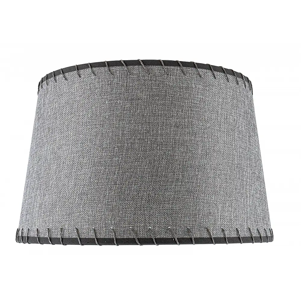 SPC 44 GY (d40-34-H25) ΚΑΠΕΛΟ UP/DOWN ΜΕ ΡΑΦΕΣ ΣΤΟ ΤΕΛΕΙΩΜΑ