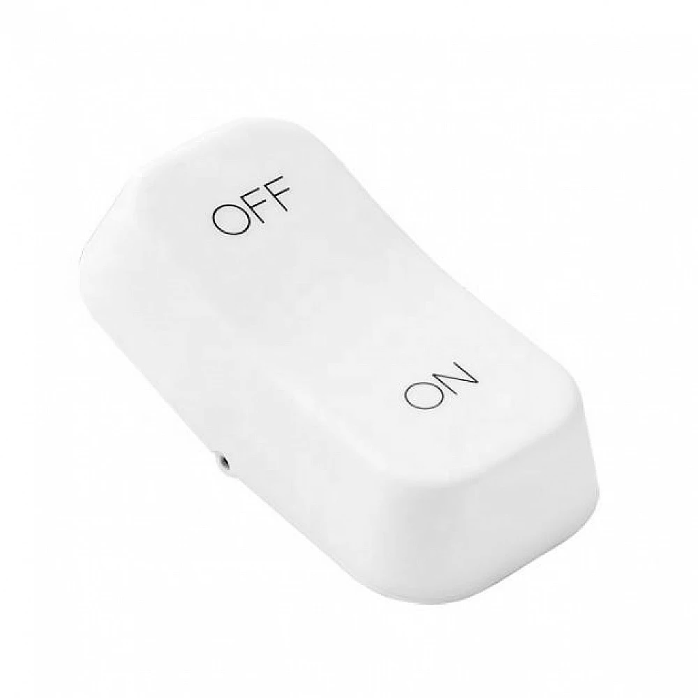 TLC 4027 ΠΟΡΤΑΤΙΦ ΠΛΑΣΤΙΚΟ ON-OFF TOUCH- USB