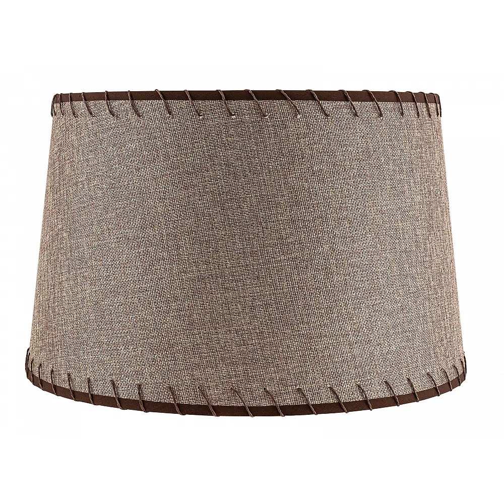 SPC 44 BWL (d40-34-H25) ΚΑΠΕΛΟ UP/DOWN ΜΕ ΡΑΦΕΣ ΣΤΟ ΤΕΛΕΙΩΜΑ