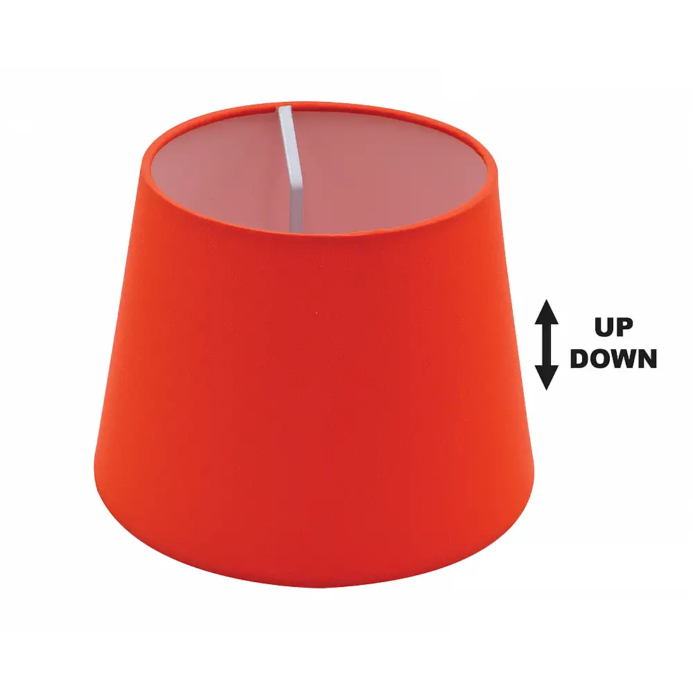 SPC 20 CHR E14 (d20-15-H15) ΚΑΠΕΛΟ ΚΕΡΑΣΙ ΥΦΑΣΜΑ UP/DOWN