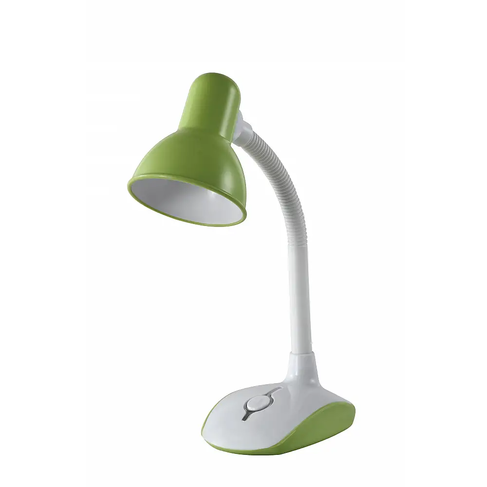 TLC 2029 GN ΠΟΡΤΑΤΙΦ ΠΡΑΣΙΝΟ-ΛΕΥΚΟ ΜΕ ΣΠΙΡΑΛ ΓΡΑΦΕΙΟΥ 1ΧΕ27