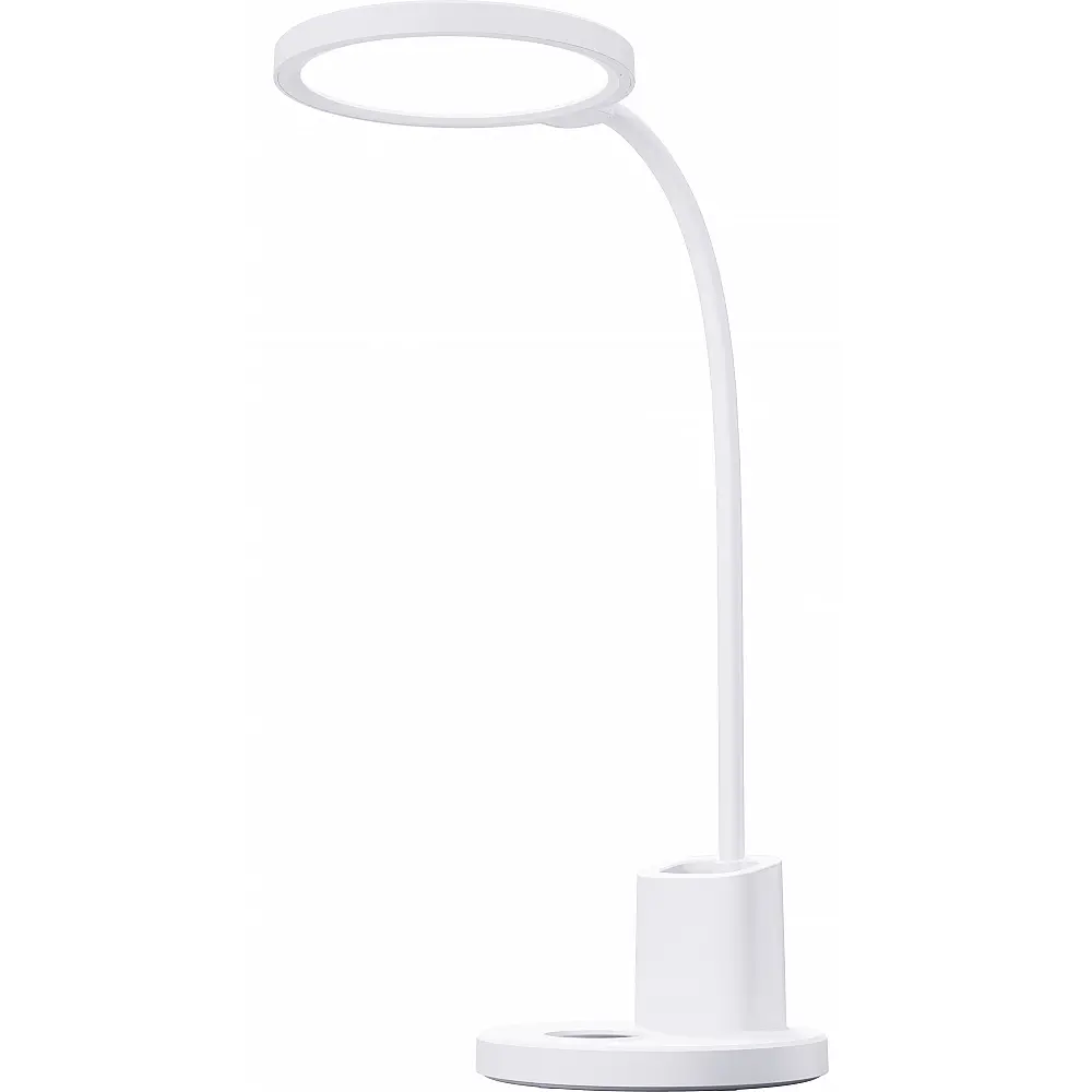 TLC 016  ΠΟΡΤΑΤΙΦ ΓΡΑΦΕΙΟΥ LED ΛΕΥΚΟ STEP DIMMER CCT 10W