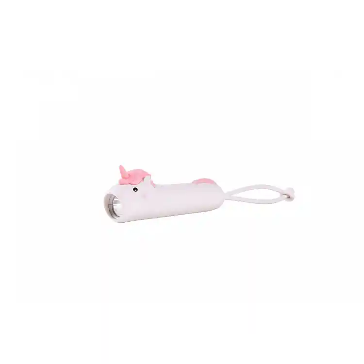 PFC 4032 ΦΑΚΟΣ ΣΙΛΙΚΟΝΗΣ ΕΠΑΝ/ΜΕΝΟΣ UNICORN  LED- CCT 15000K