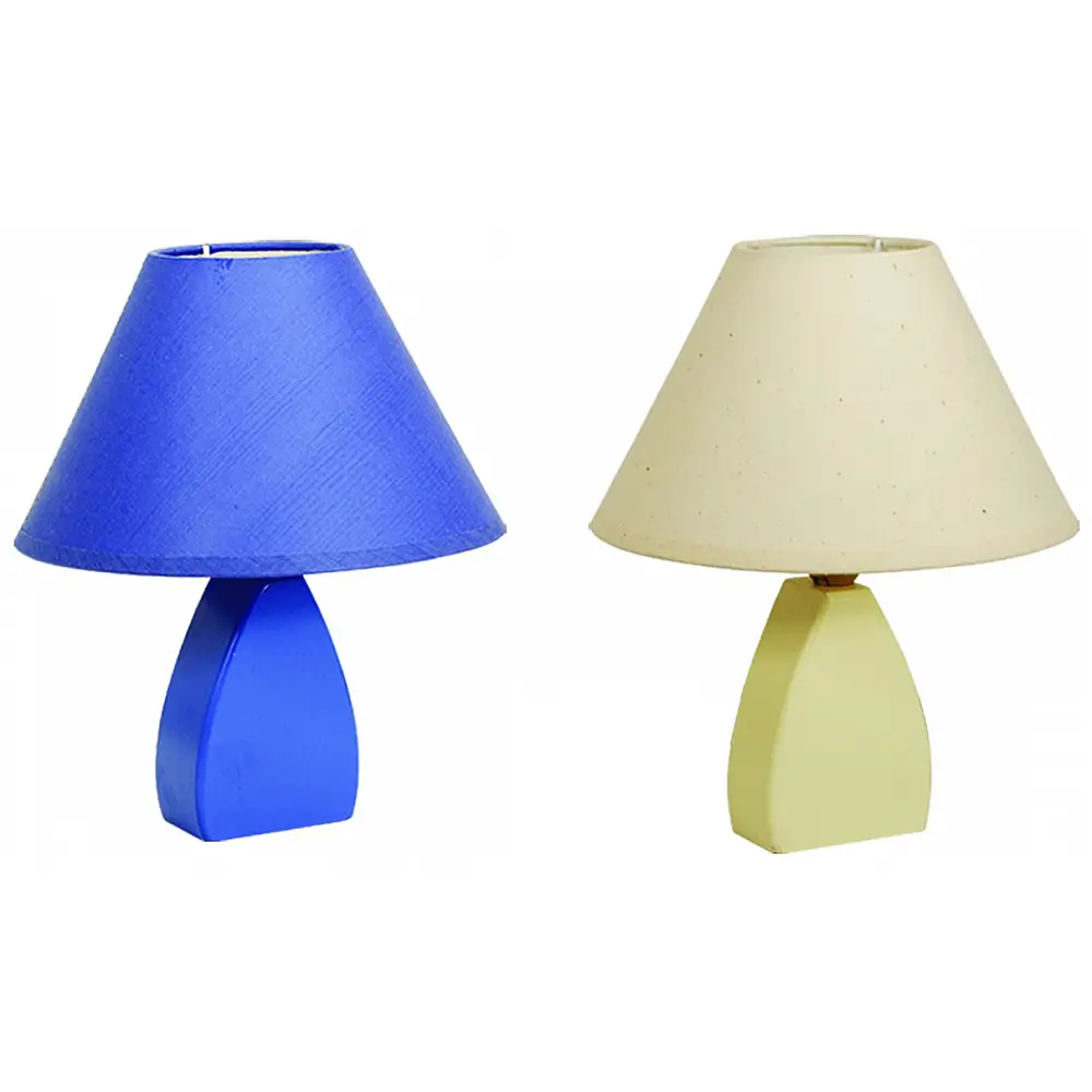 PWS 40 # ΠΟΡΤΑΤΙΦ ΤΕΤΡΑΓΩΝΟ ΞΥΛΙΝΟ ΕΚΡΟΥ-ΜΠΛΕ