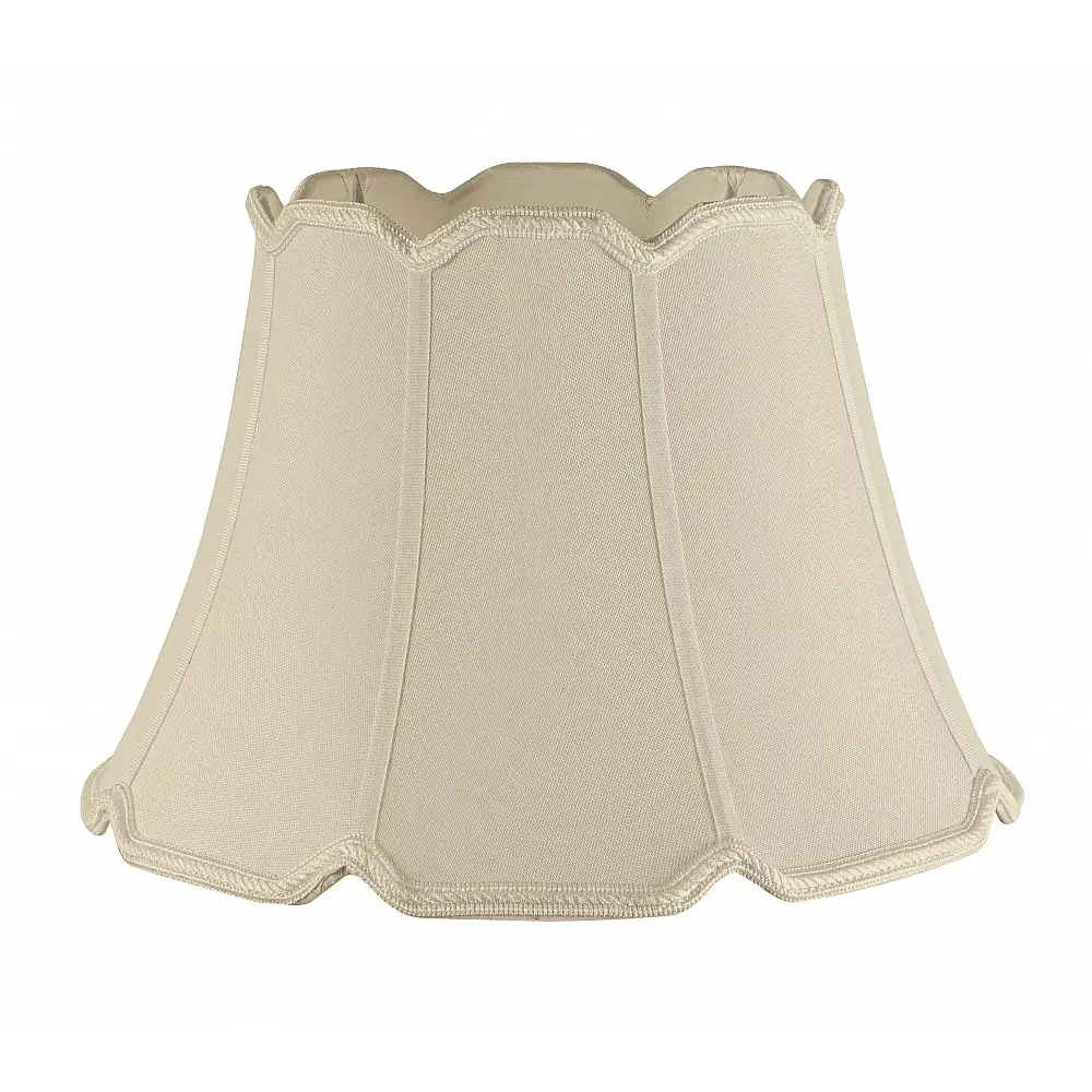 SPC 48 ΕΚ ΚΑΠΕΛΟ ΓΙΑ ΚΛΑΣΙΚΗ ΛΑΜΠΑ ΕΚΡΟΥ (22-36d-24h)