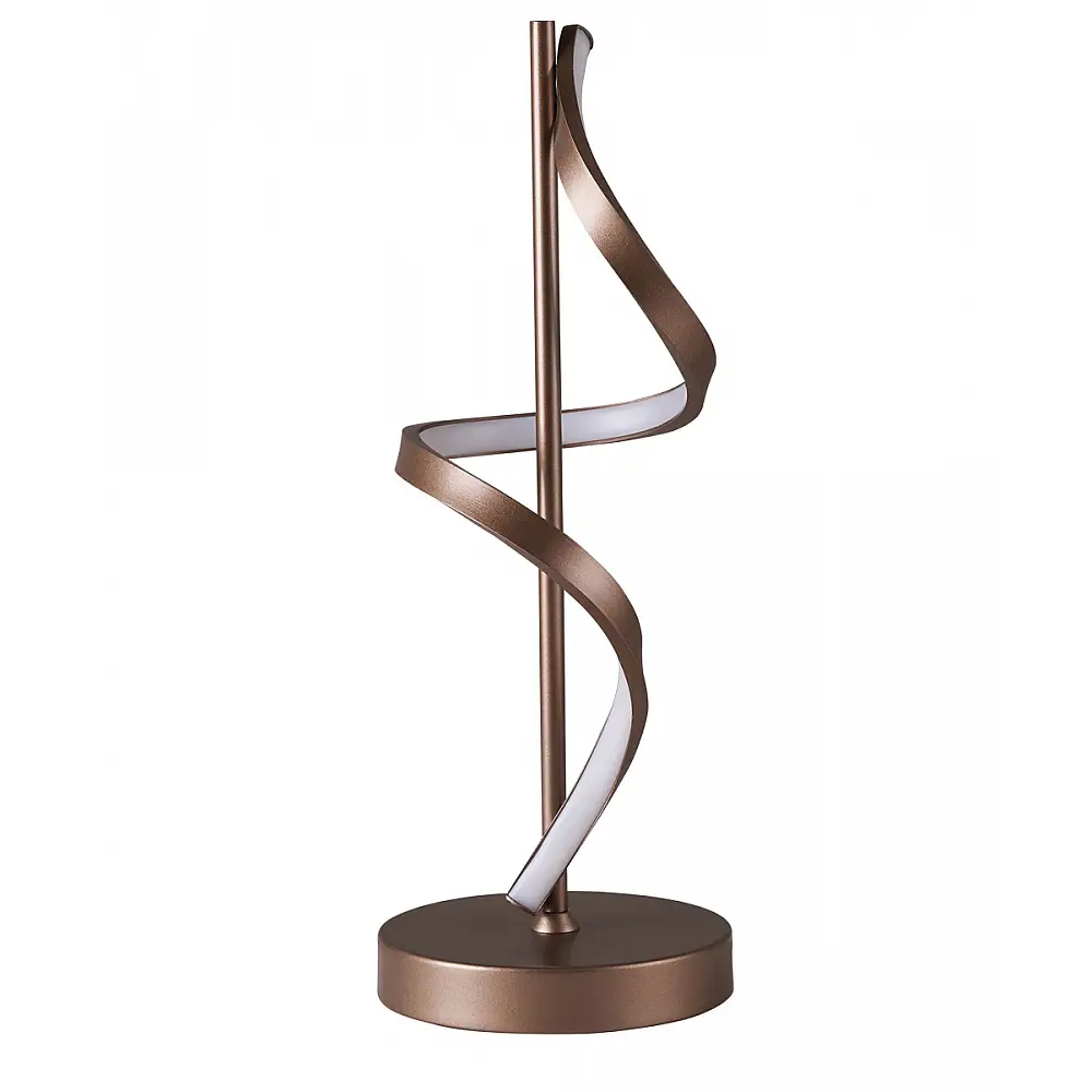 TLC 783 BW ΠΟΡΤΑΤΙΦ LED ΚΑΦΕ ΚΟΡΔΕΛΑ DIMMER + CONTROL