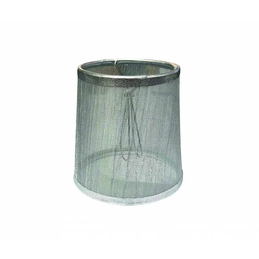 SPC 11 CR ΚΑΠΕΛΟ (d9-11x11H) ΚΑΠΕΛΟ ΧΡΩΜΙΟ ΜΑΝΤΑΛΑΚΙ