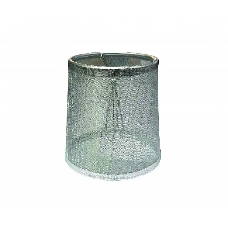SPC 11 CR ΚΑΠΕΛΟ (d9-11x11H) ΚΑΠΕΛΟ ΧΡΩΜΙΟ ΜΑΝΤΑΛΑΚΙ