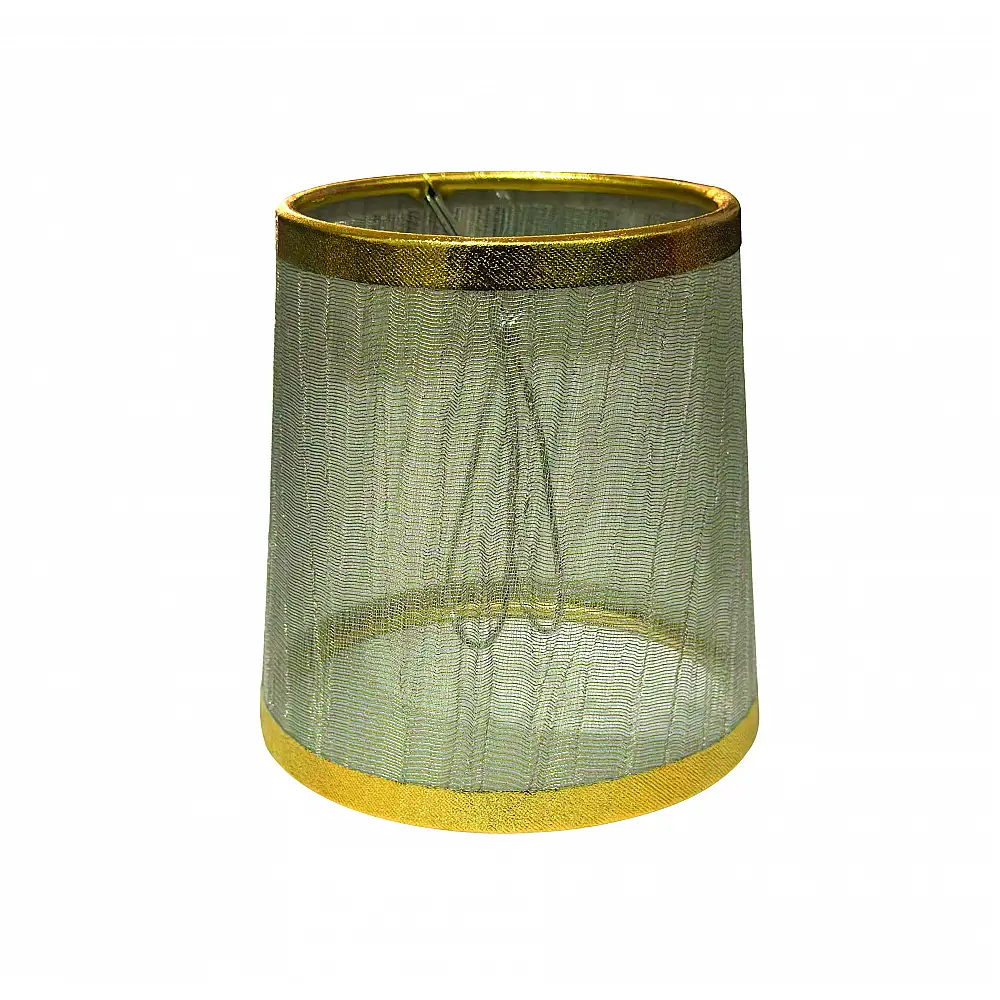 SPC 11 GD ΚΑΠΕΛΟ (d11-9x11Η) ΧΡΥΣΟ ΜΑΝΤΑΛΑΚΙ