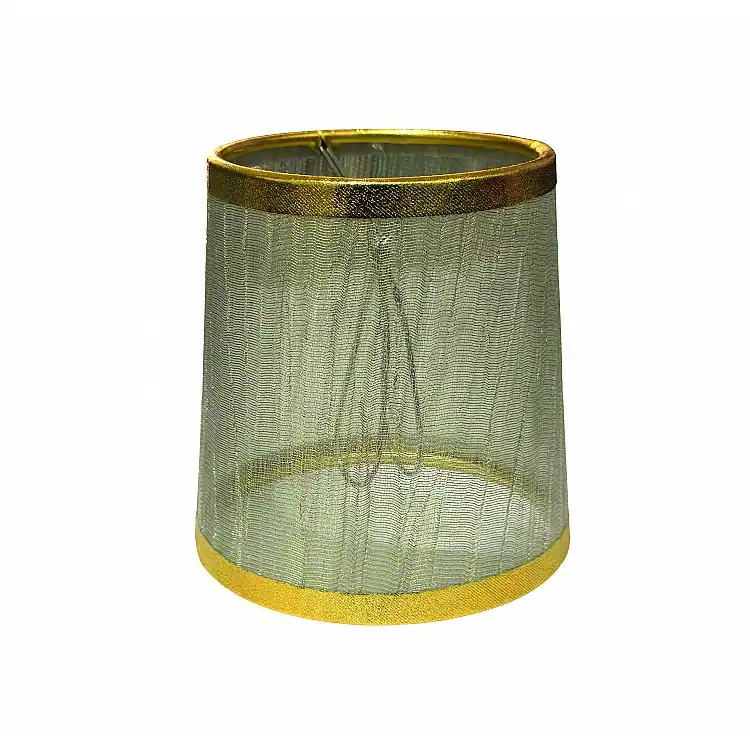 SPC 11 GD ΚΑΠΕΛΟ (d11-9x11Η) ΧΡΥΣΟ ΜΑΝΤΑΛΑΚΙ