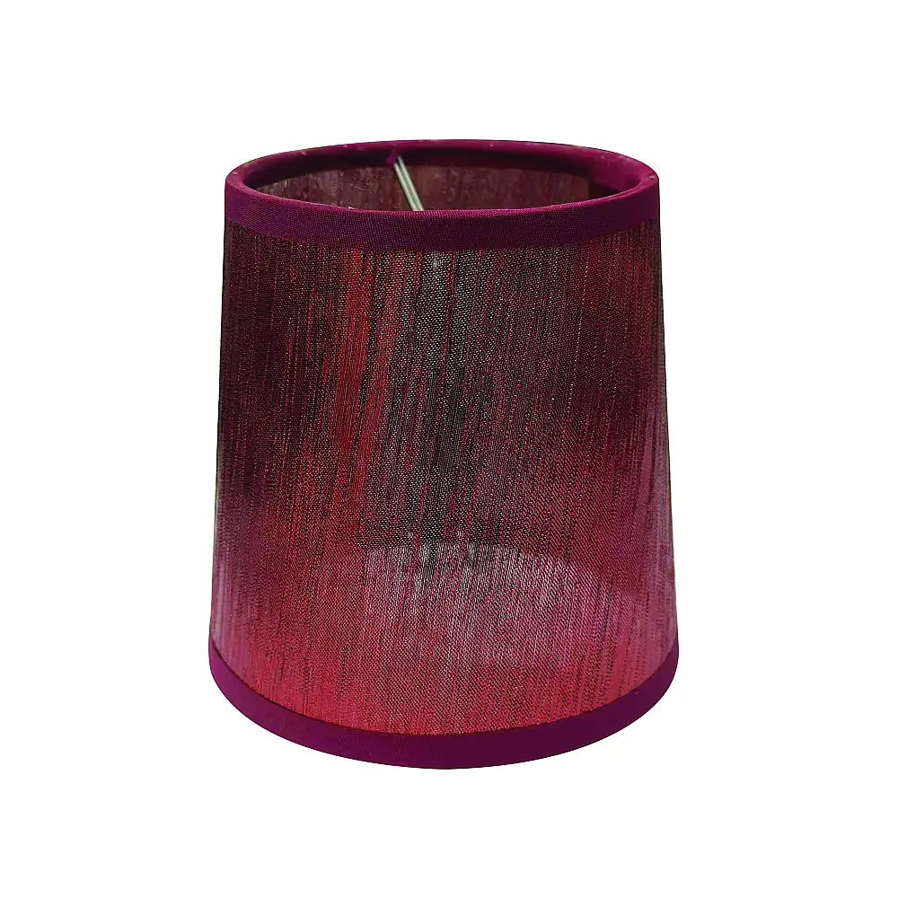 SPC 11 DRD ΚΑΠΕΛΟ (d11-9x11Η) ΣΚΟΥΡΟ ΚΟΚΚΙΝΟ ΜΑΝΤΑΛΑΚΙ