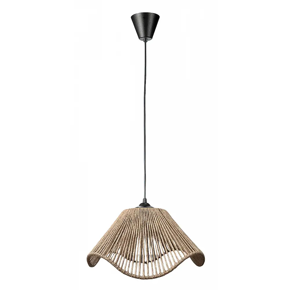 PDT 6874 NA 1/Φ ΑΠΟ ΦΥΣΙΚΟ ΣΧΟΙΝΙ ΣΧΕΔΙΟ ΚΥΜΑΤΙΣΤΟ 1ΧΕ27