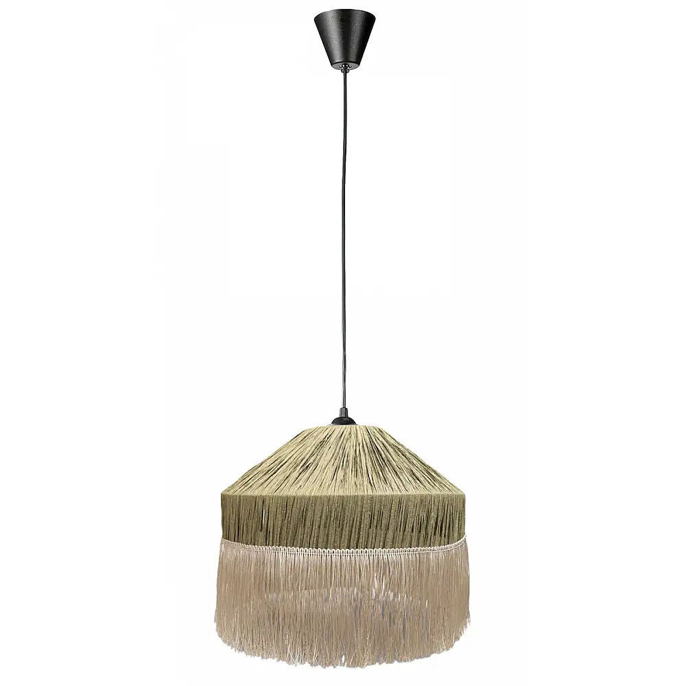 PDT 6870 GN 1/Φ ΠΡΑΣΙΝΟ ΑΠΟ ΦΥΛΛΟ ΜΠΑΝΑΝΙΑΣ ΜΕ ΕΚΡΟΥ ΚΡΟΣΙΑ 1ΧΕ27